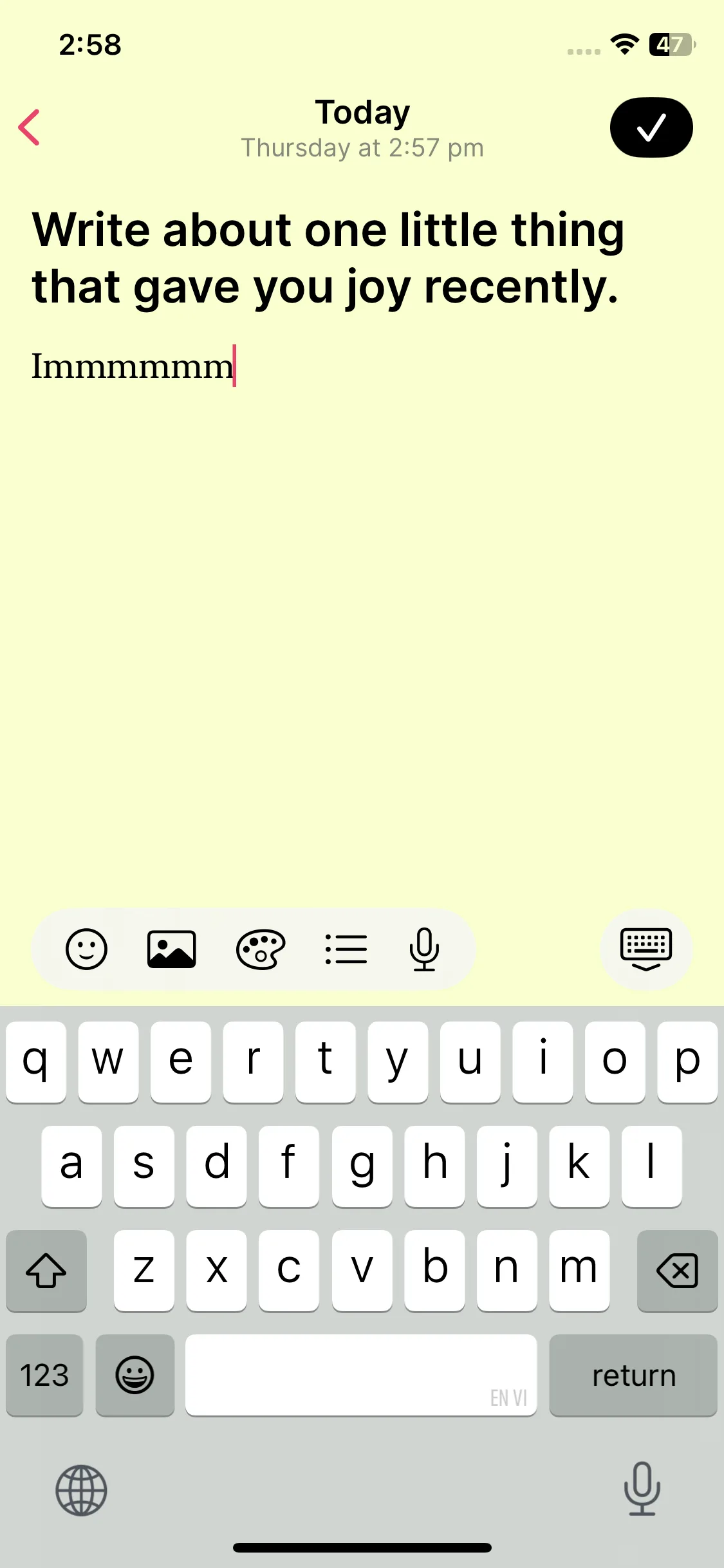 Test Image 7